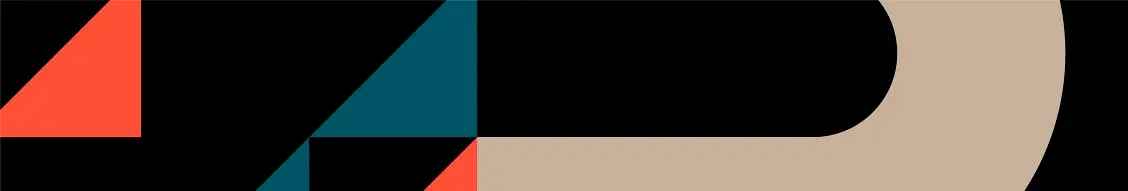 Banner image for PEI