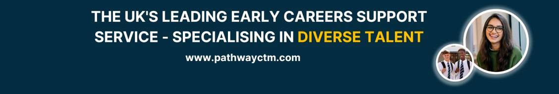 Banner image for Pathway CTM