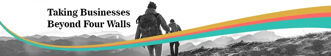 Banner image for Cogneesol