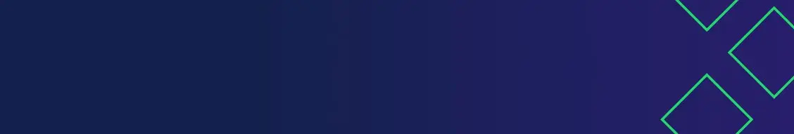 Banner image for Cboe Global Markets