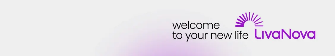 Banner image for LivaNova