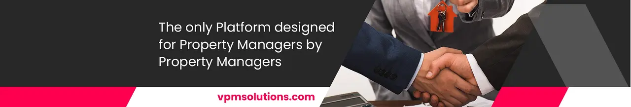 Banner image for VPM Solutions