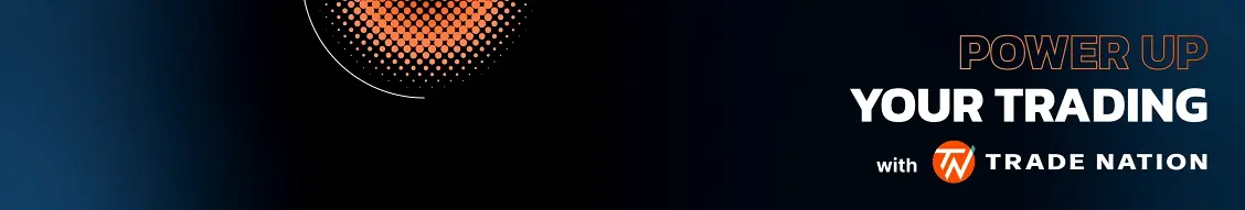 Banner image for Trade Nation