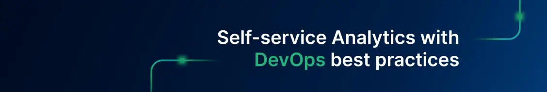 Banner image for Holistics Data