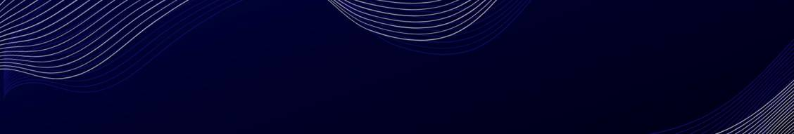 Banner image for New Venture Research Corporation