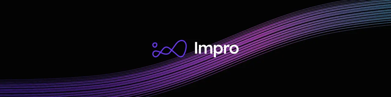 Banner image for Impro.AI