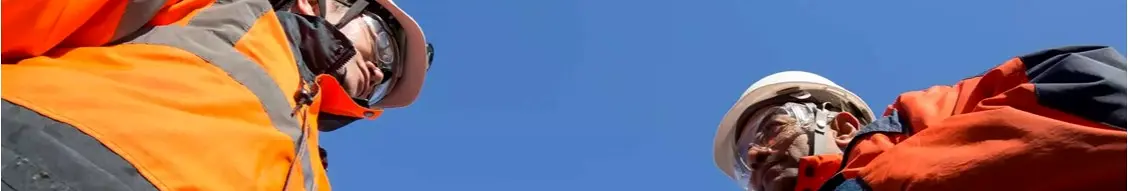 Banner image for Aggreko