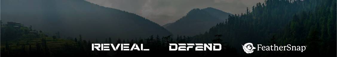 Banner image for Tactacam