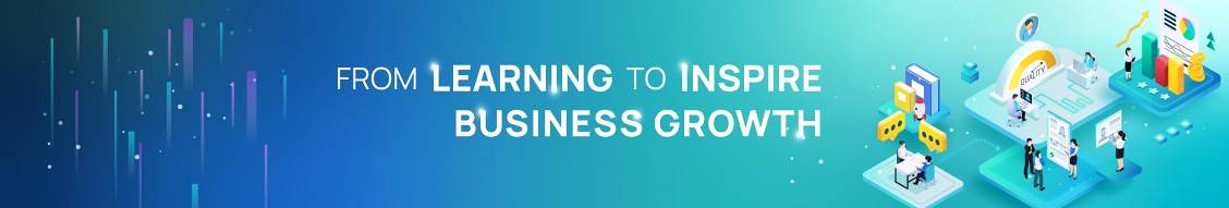 Banner image for Ruangguru for Business