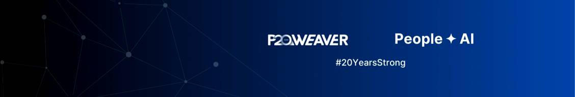 Banner image for Proweaver PH