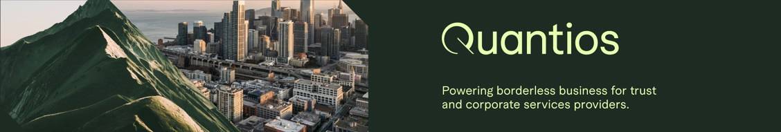 Banner image for Quantios