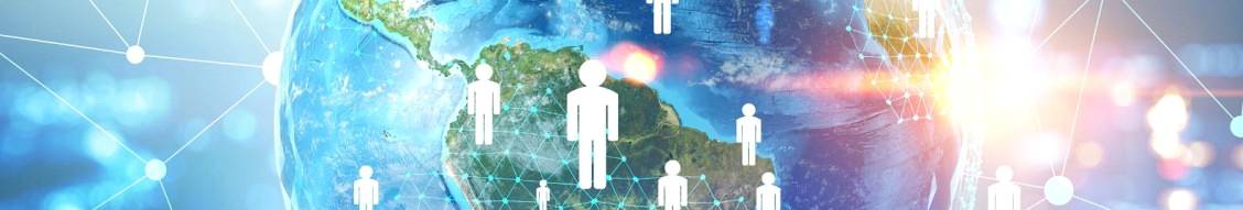 Banner image for Just Worldwide