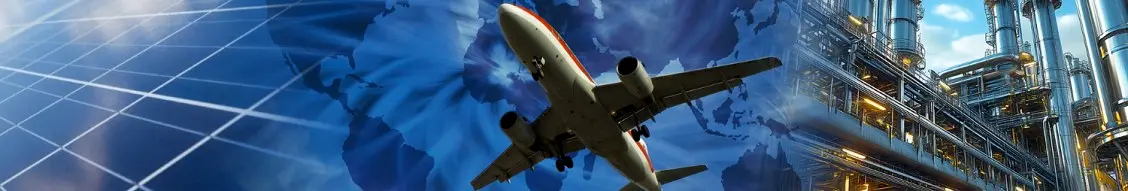 Banner image for Haynes International