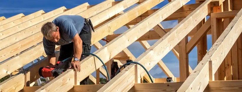 Banner image for Buildxact