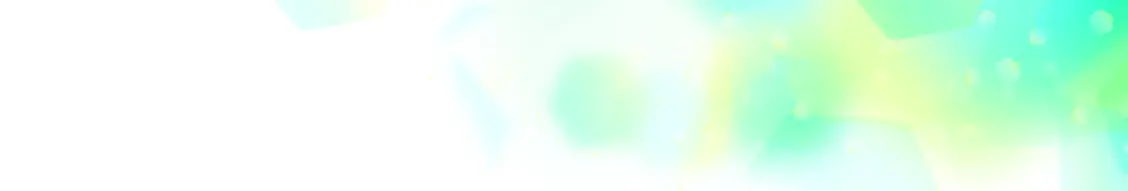 Banner image for Lendbuzz