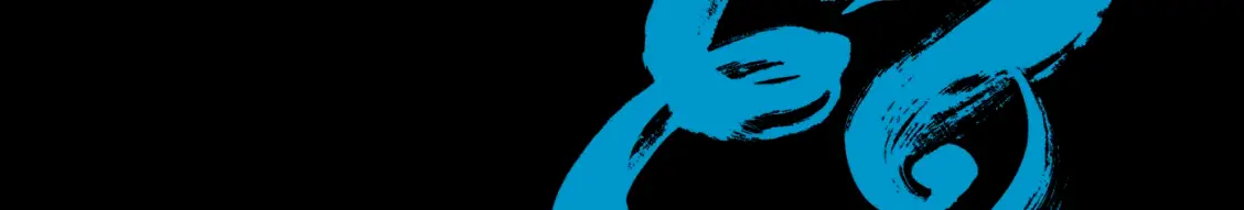Banner image for White & Case LLP