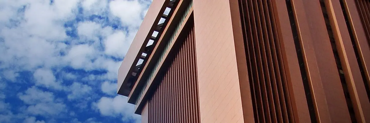 Banner image for Monetary Authority of Singapore (MAS)