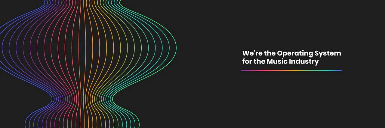 Banner image for BMAT Music Innovators
