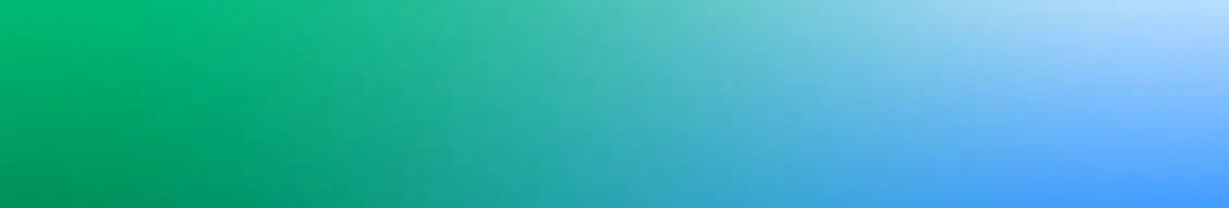 Banner image for Jacobs