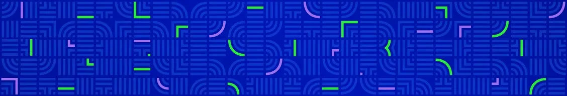 Banner image for Jane Street