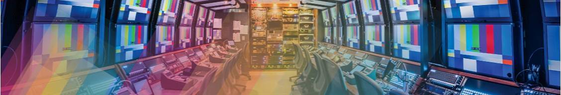Banner image for NEP Group, Inc.
