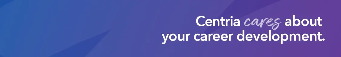Banner image for Centria Autism
