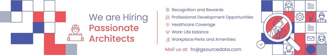 Banner image for Gsource Technologies LLC