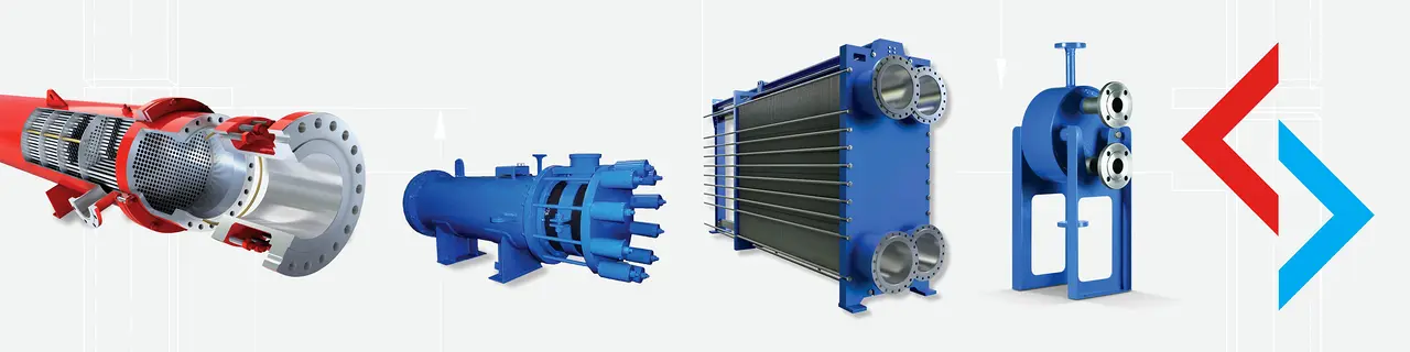 Banner image for API Heat Transfer