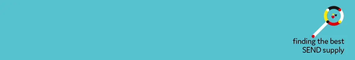Banner image for five