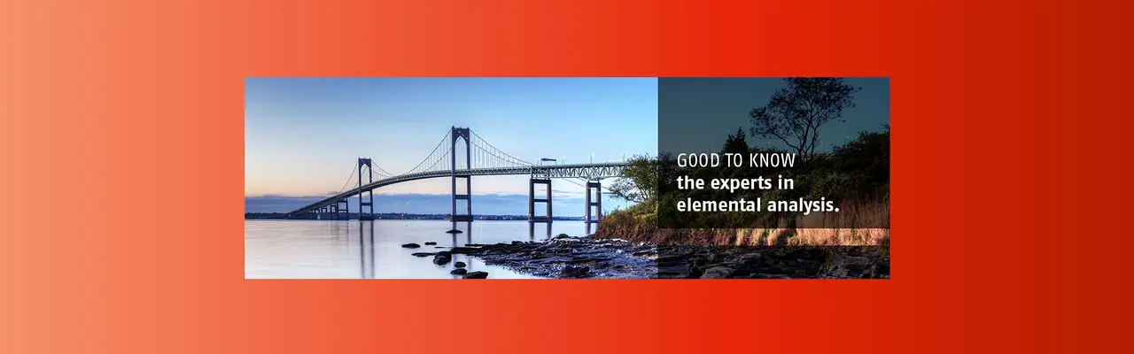 Banner image for Elementar
