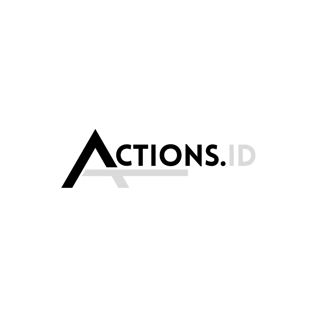 Banner image for Actions.id