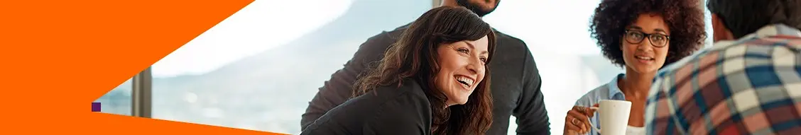 Banner image for Byte