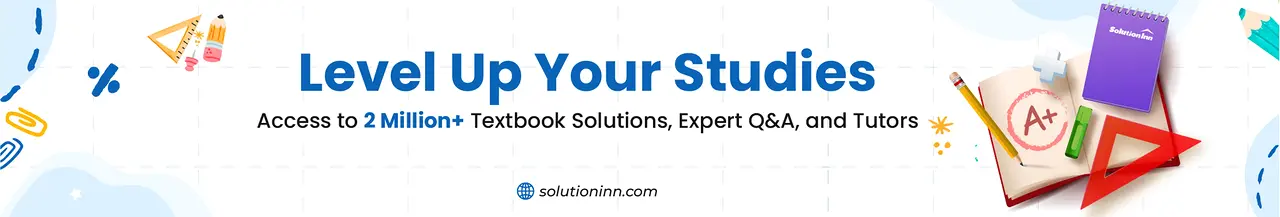 Banner image for SolutionInn