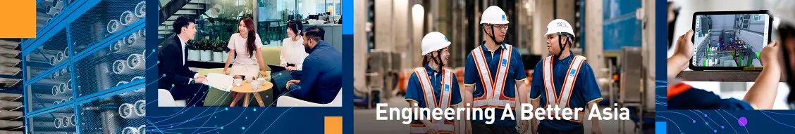 Banner image for Jardine Engineering Corporation