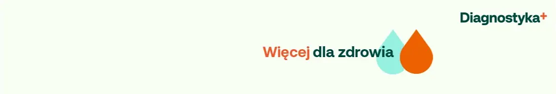 Banner image for Diagnostyka
