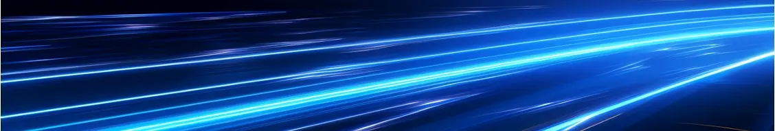 Banner image for LAB3