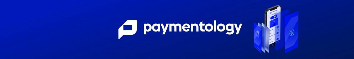 Banner image for Paymentology