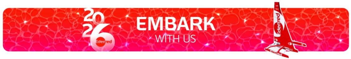 Banner image for Edenred Digital Center Bucharest