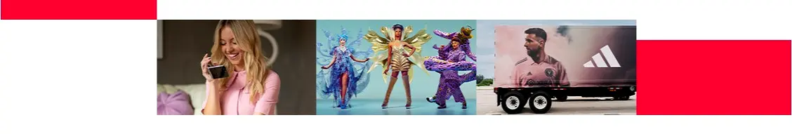 Banner image for We Are Social