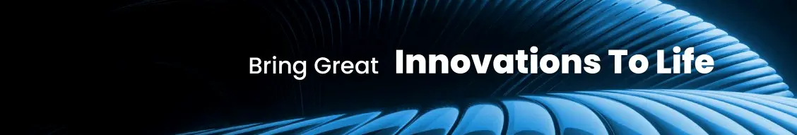 Banner image for Midea Group
