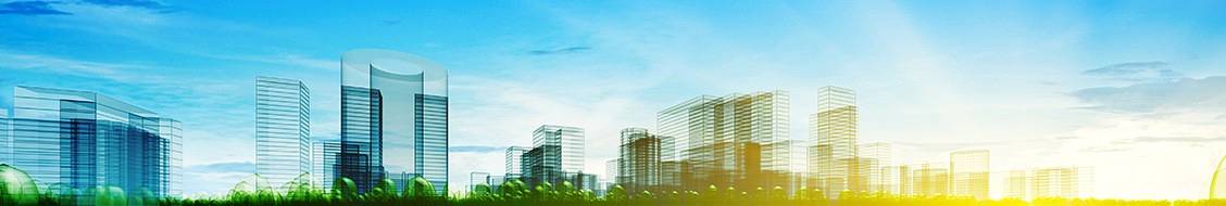 Banner image for DLM Pte Ltd