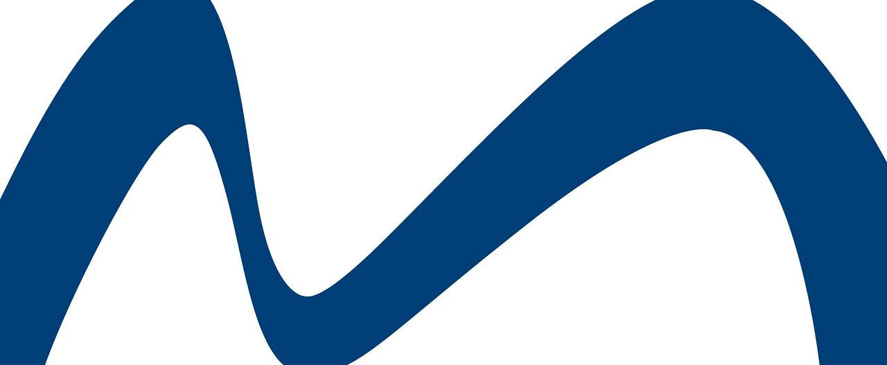 Banner image for Menasha Corporation