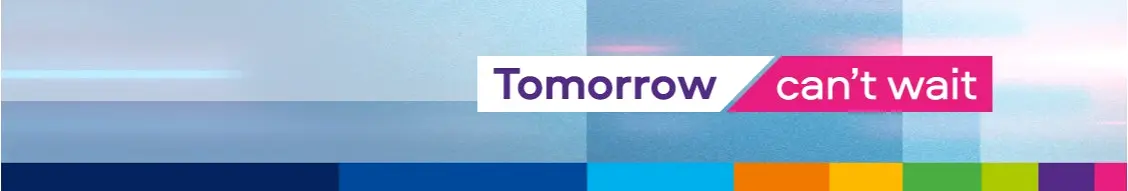 Banner image for BAT