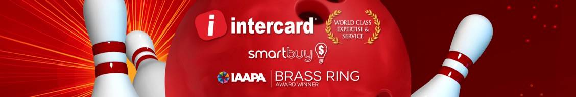 Banner image for Intercard