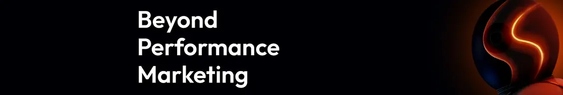 Banner image for Sunlab