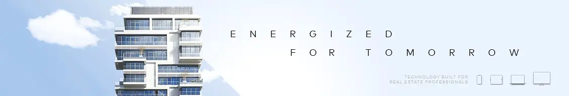 Banner image for Yardi