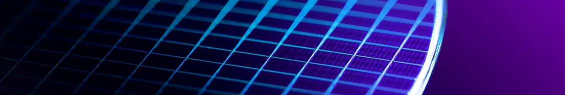 Banner image for Micron Technology