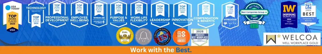 Banner image for Bart & Associates, Inc.
