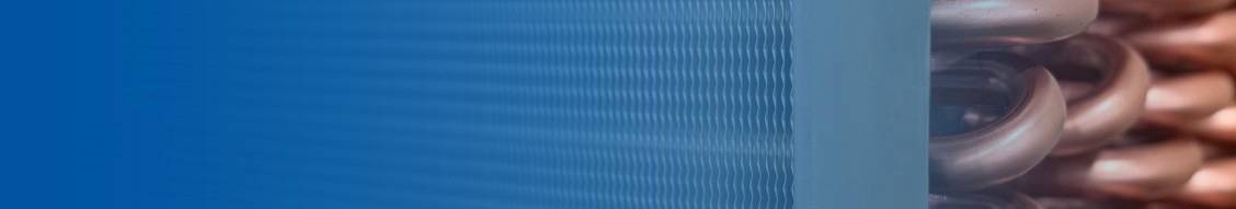 Banner image for Coilmaster Corporation