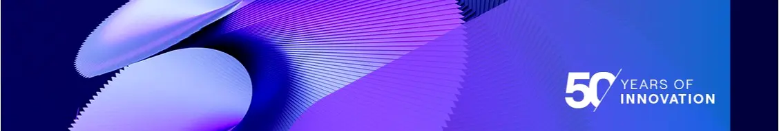 Banner image for Gain Theory